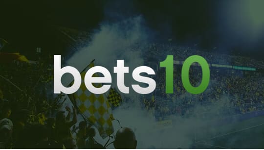 Bets10 Nasıl Oynanır
